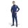 adidas Tiro 26L Pntr Trainingshose Herren - team navy blue 2/white