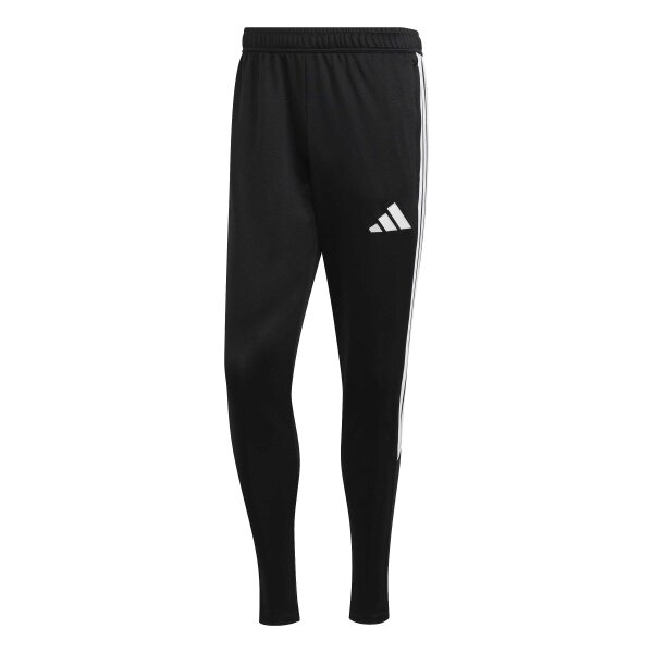 adidas Tiro 26L Pntr Trainingshose Herren - black/white