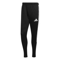 adidas Tiro 26L Pntr Trainingshose Herren - black/white