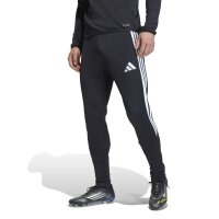 adidas Tiro 26L Pntr Trainingshose Herren - black/white