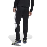 adidas Tiro 26L Pntr Trainingshose Herren - black/white
