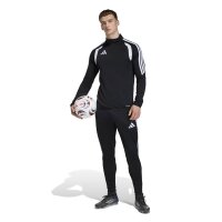 adidas Tiro 26L Pntr Trainingshose Herren - black/white