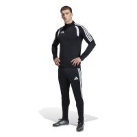 adidas Tiro 26L Pntr Trainingshose Herren - black/white