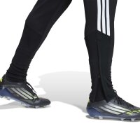 adidas Tiro 26L Pntr Trainingshose Herren - black/white