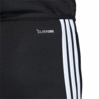 adidas Tiro 26L Pntr Trainingshose Herren - black/white
