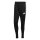 adidas Tiro 26L Pntr Trainingshose Herren - black/white