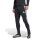 adidas Tiro 26L Pntr Trainingshose Herren - black/white