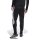 adidas Tiro 26L Pntr Trainingshose Herren - black/white