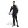 adidas Tiro 26L Pntr Trainingshose Herren - black/white