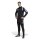 adidas Tiro 26L Pntr Trainingshose Herren - black/white