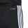adidas Tiro 26L Pntr Trainingshose Herren - black/white