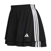 adidas House Of Tiro Rock Damen - black/white