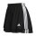 adidas House Of Tiro Rock Damen - black/white