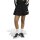 adidas House Of Tiro Rock Damen - black/white