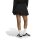 adidas House Of Tiro Rock Damen - black/white