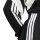 adidas House Of Tiro Rock Damen - black/white