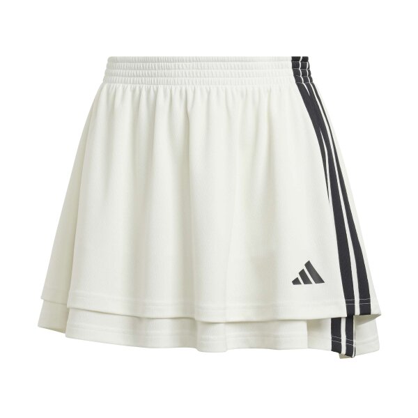 adidas House Of Tiro Rock Damen - off white/black