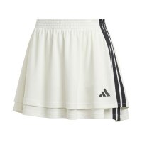 adidas House Of Tiro Rock Damen - off white/black