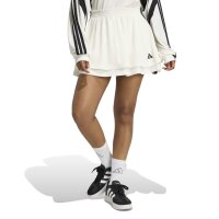 adidas House Of Tiro Rock Damen - off white/black