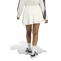 adidas House Of Tiro Rock Damen - off white/black