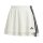adidas House Of Tiro Rock Damen - off white/black