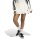 adidas House Of Tiro Rock Damen - off white/black