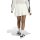 adidas House Of Tiro Rock Damen - off white/black