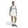 adidas House Of Tiro Rock Damen - off white/black