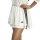 adidas House Of Tiro Rock Damen - off white/black
