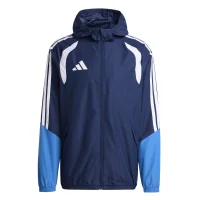 adidas Tiro 26C Aw Jkt Jacke Herren - team navy blue...