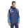 adidas Tiro 26C Aw Jkt Jacke Herren - team navy blue 2/ray blue/white