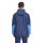 adidas Tiro 26C Aw Jkt Jacke Herren - team navy blue 2/ray blue/white