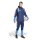 adidas Tiro 26C Aw Jkt Jacke Herren - team navy blue 2/ray blue/white