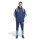 adidas Tiro 26C Aw Jkt Jacke Herren - team navy blue 2/ray blue/white