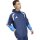 adidas Tiro 26C Aw Jkt Jacke Herren - team navy blue 2/ray blue/white