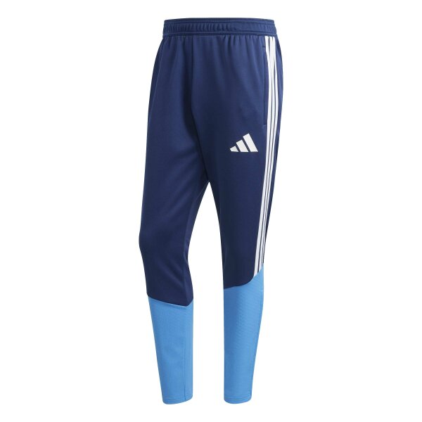 adidas Tiro 26C Winpnt Trainingshose Herren - team navy blue 2/ray blue