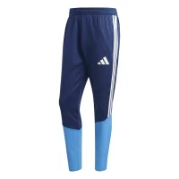 adidas Tiro 26C Winpnt Trainingshose Herren - team navy...