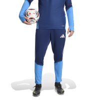 adidas Tiro 26C Winpnt Trainingshose Herren - team navy...