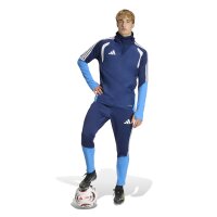 adidas Tiro 26C Winpnt Trainingshose Herren - team navy blue 2/ray blue