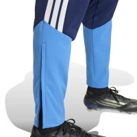 adidas Tiro 26C Winpnt Trainingshose Herren - team navy blue 2/ray blue