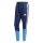 adidas Tiro 26C Winpnt Trainingshose Herren - team navy blue 2/ray blue