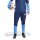 adidas Tiro 26C Winpnt Trainingshose Herren - team navy blue 2/ray blue