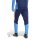 adidas Tiro 26C Winpnt Trainingshose Herren - team navy blue 2/ray blue