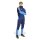 adidas Tiro 26C Winpnt Trainingshose Herren - team navy blue 2/ray blue