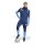 adidas Tiro 26C Winpnt Trainingshose Herren - team navy blue 2/ray blue