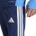 adidas Tiro 26C Winpnt Trainingshose Herren - team navy blue 2/ray blue