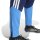 adidas Tiro 26C Winpnt Trainingshose Herren - team navy blue 2/ray blue
