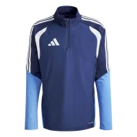 adidas Tiro 26C Wintop Track Top Herren - team navy blue...