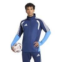 adidas Tiro 26C Wintop Track Top Herren - team navy blue...