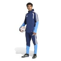 adidas Tiro 26C Wintop Track Top Herren - team navy blue 2/ray blue